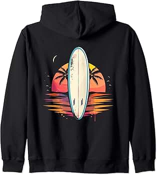 ウェア coast14surf ELECTRIC LOGOS DRY HOOD ウェア coast14surf ELECTRIC LOGOS DRY HOOD Logo Performance