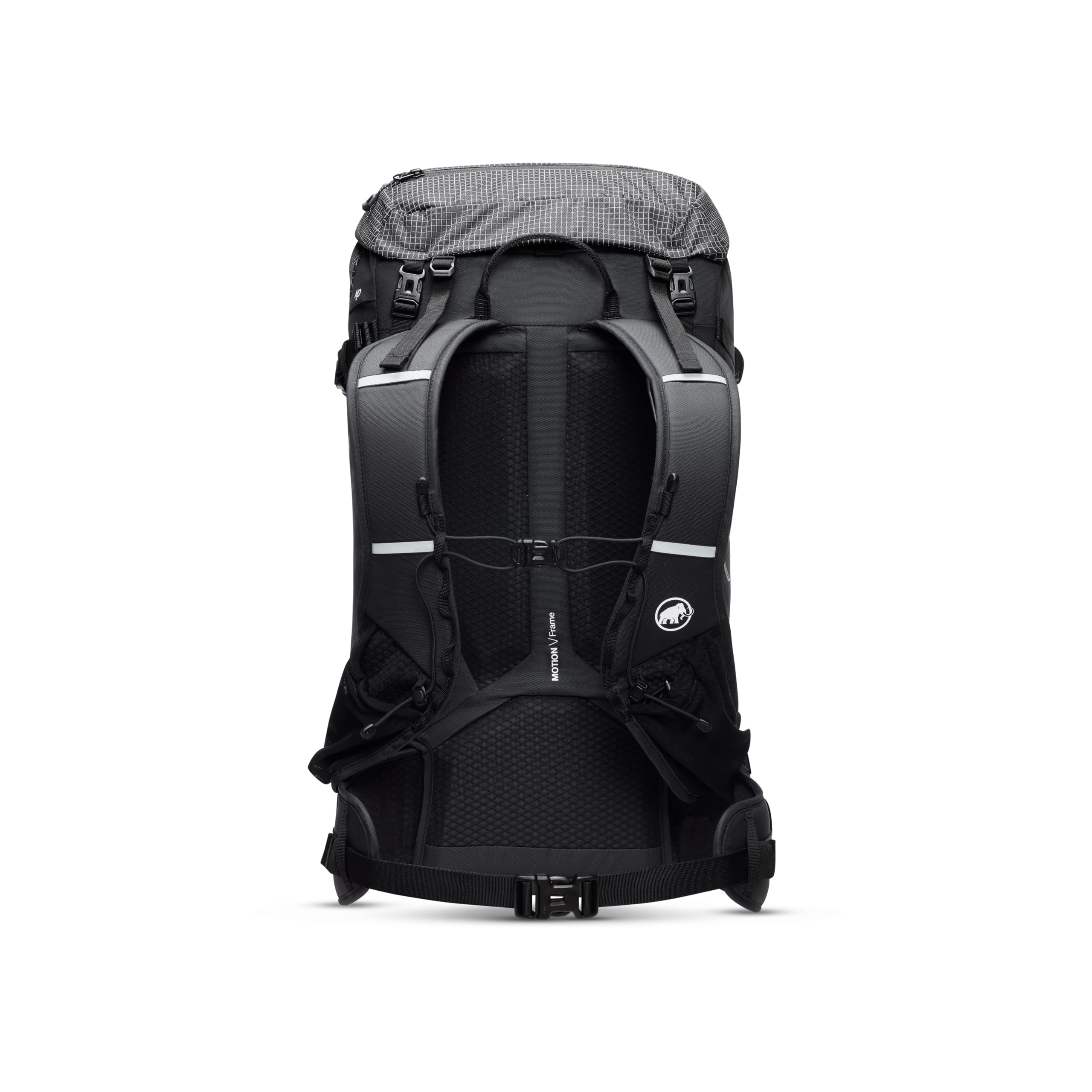 Mammut Unisex-Rucksäcke
