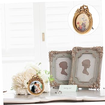 ボタニカルプリントとフレーム　古いベネチア製　ヨーロッパビンテージ　額縁 ボタニカルプリントとフレーム 古いベネチア製 ヨーロッパ