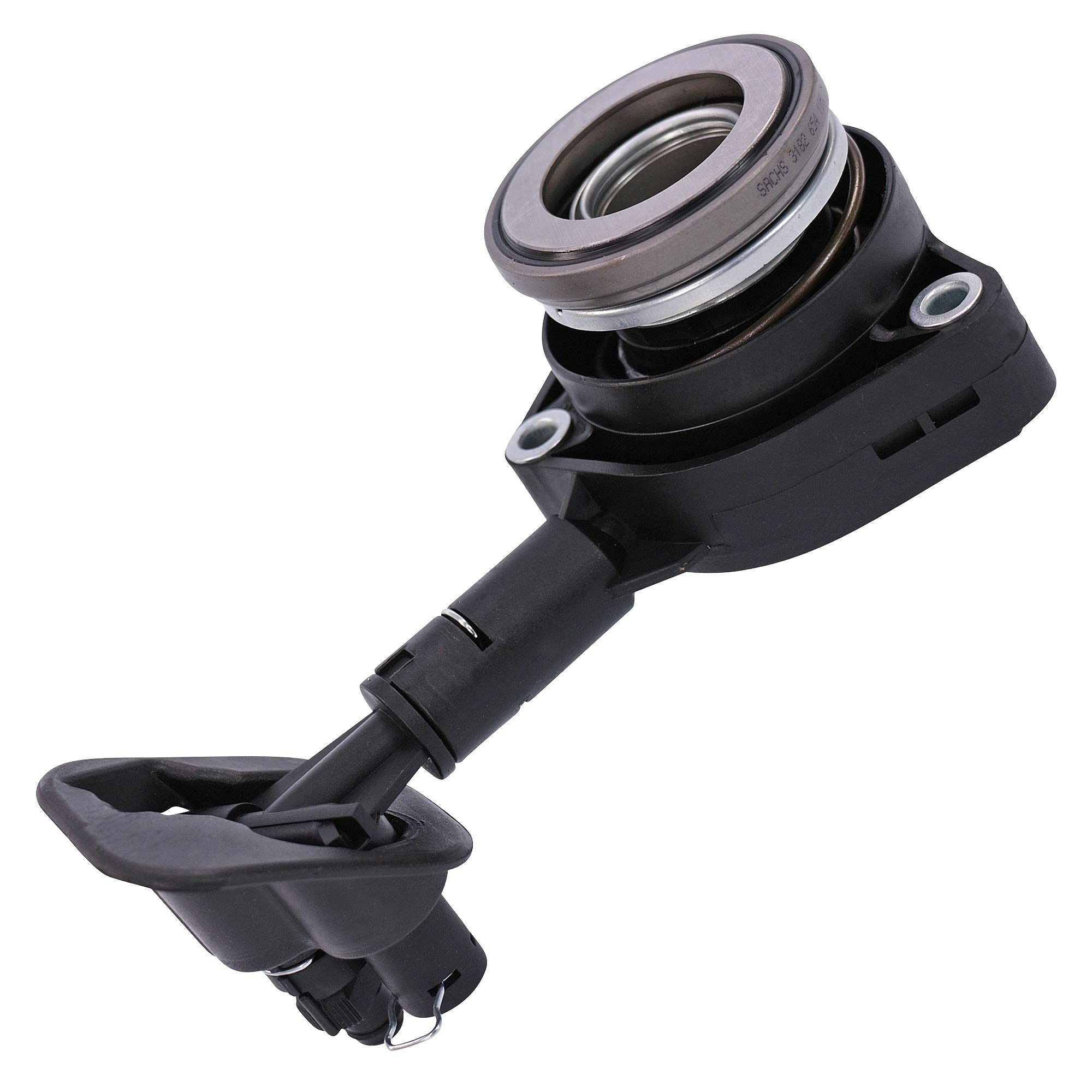 Sachs 3182 654 190 hydraulika sprzęgła