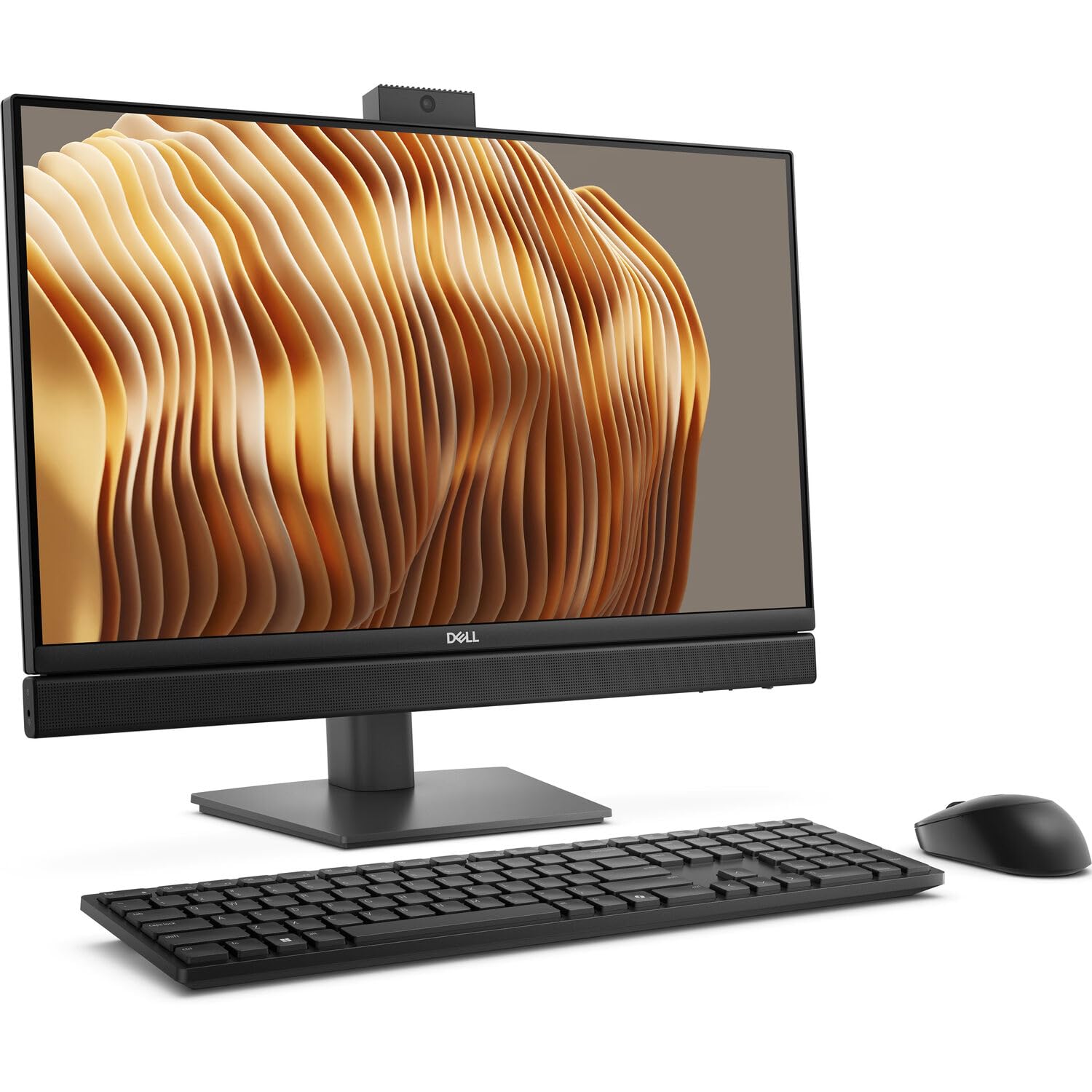 Amazon.com: Dell Pro 24 All-in-One (35W) QC24251 23.8