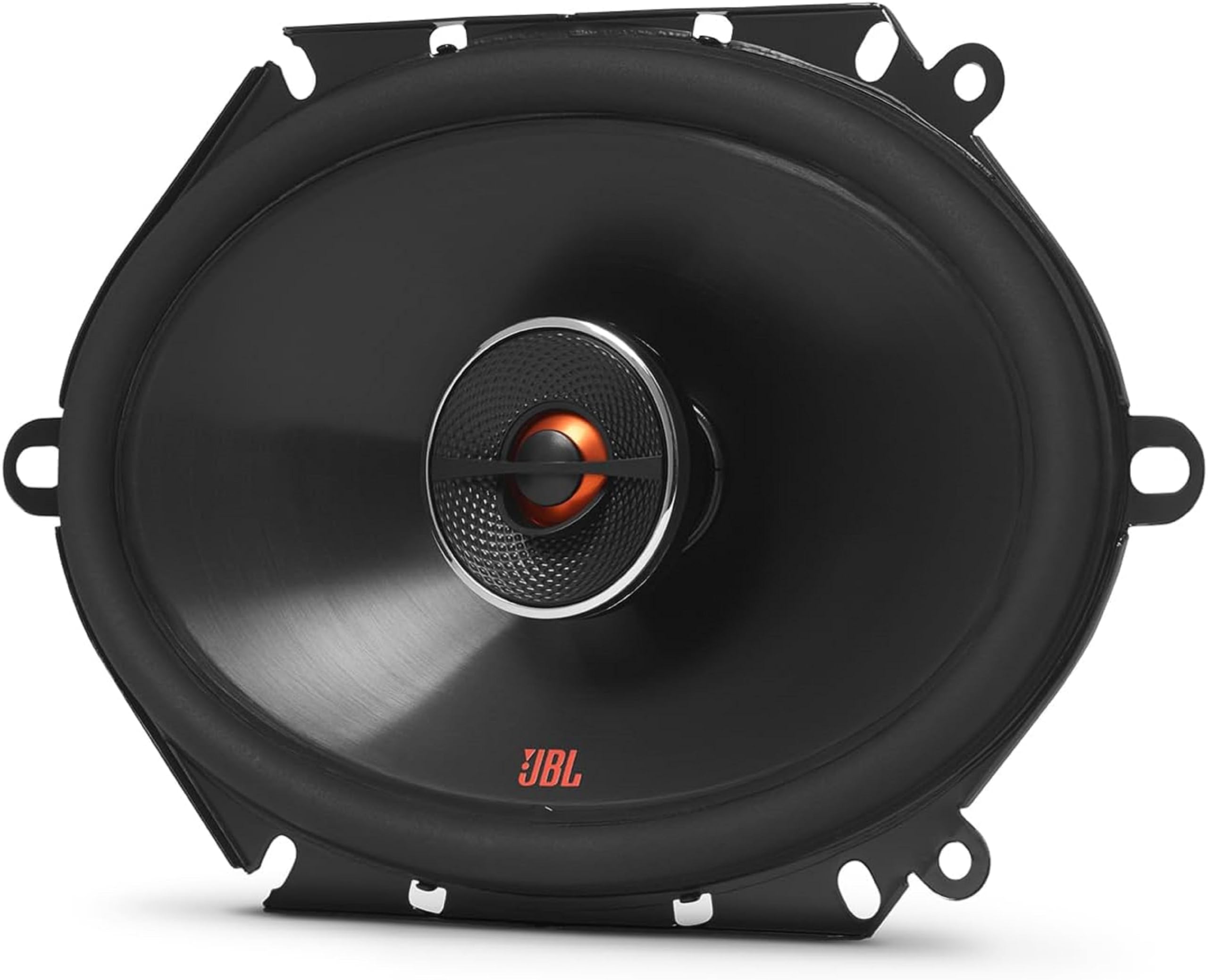 スピーカー jbl JBL PROFESSIONAL BRX308-LA 2-Wayフルレンジ・スピーカー