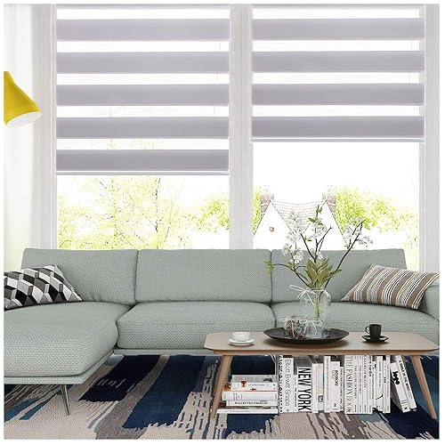Curtain Blinds Amazon Co Uk