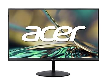 Amazon.com: Acer SB322QK bmiipx 31.5