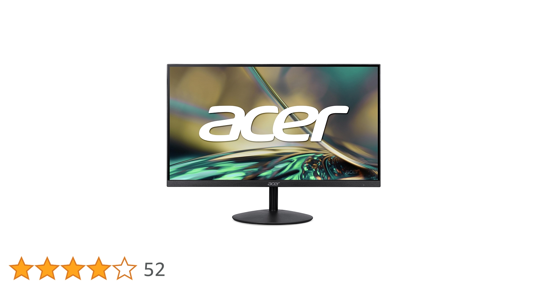 h*o様 acer et322qk cbmiipzx Acer SB322QK bmiipx 31.5