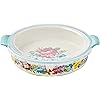 Product Photo 5