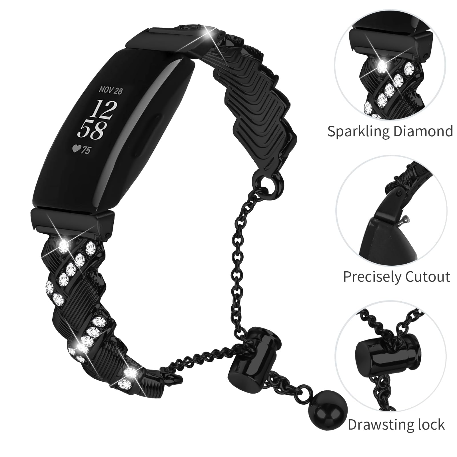 View 4