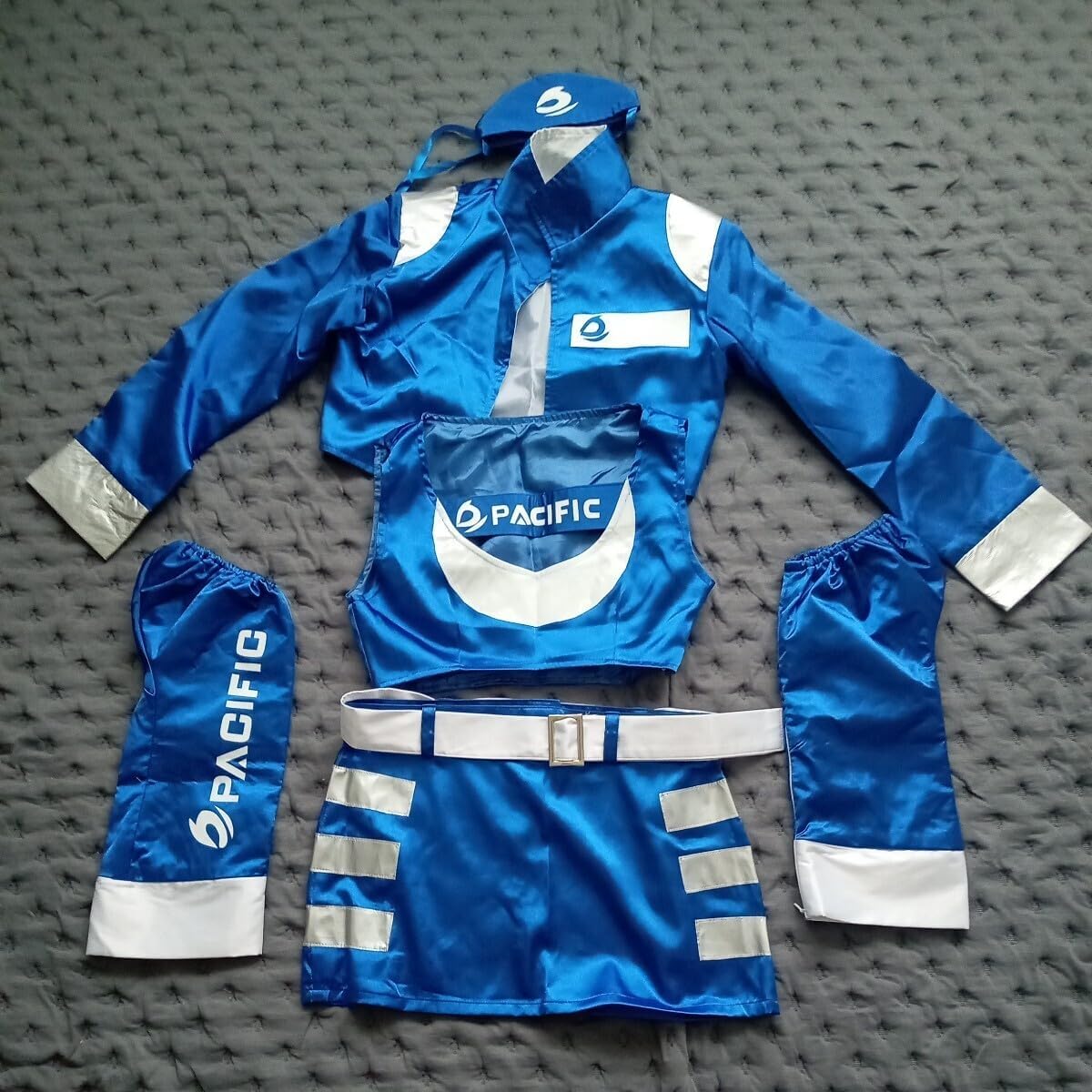 上野彦馬撮影「男性肖像」古写真 幕末志士 明治維新 鶏卵写真 坂本龍馬