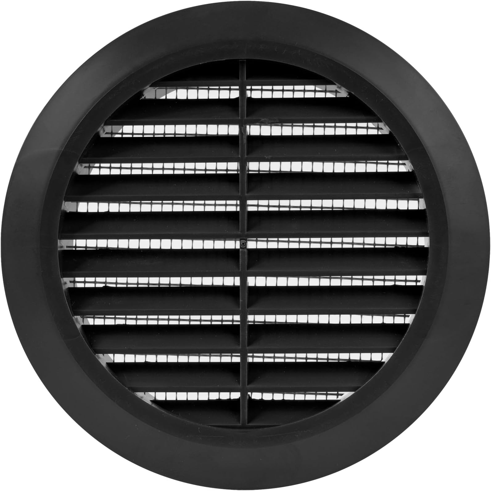 PreVentIt Soffit Vents 4 Inch Only Design that Prevents