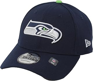 [ニューエラ] キャップ NFL THE LEAGUE 9FORTY COLLECTION 帽子 [並行輸入品]