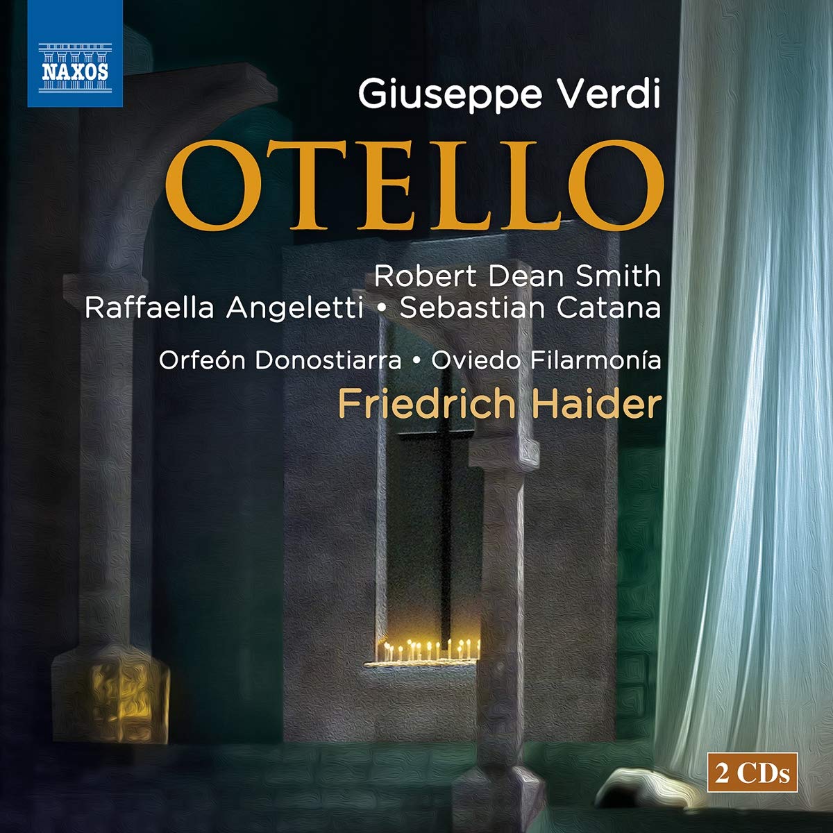 Othello