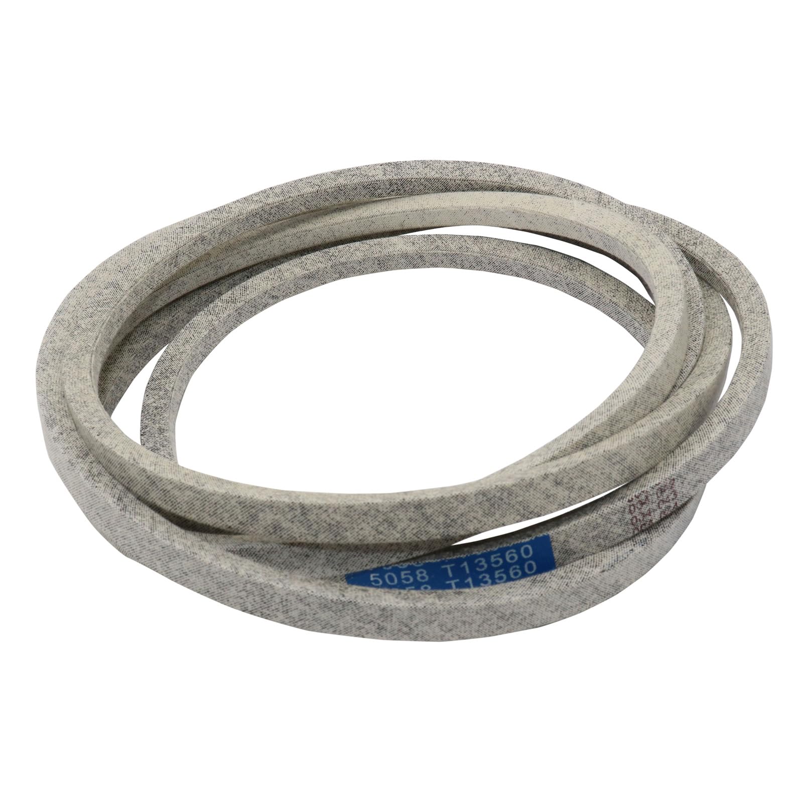 Swisher 60 Pull Behind Mower Parts 60 Inch Mower Blades 21054 Lawn