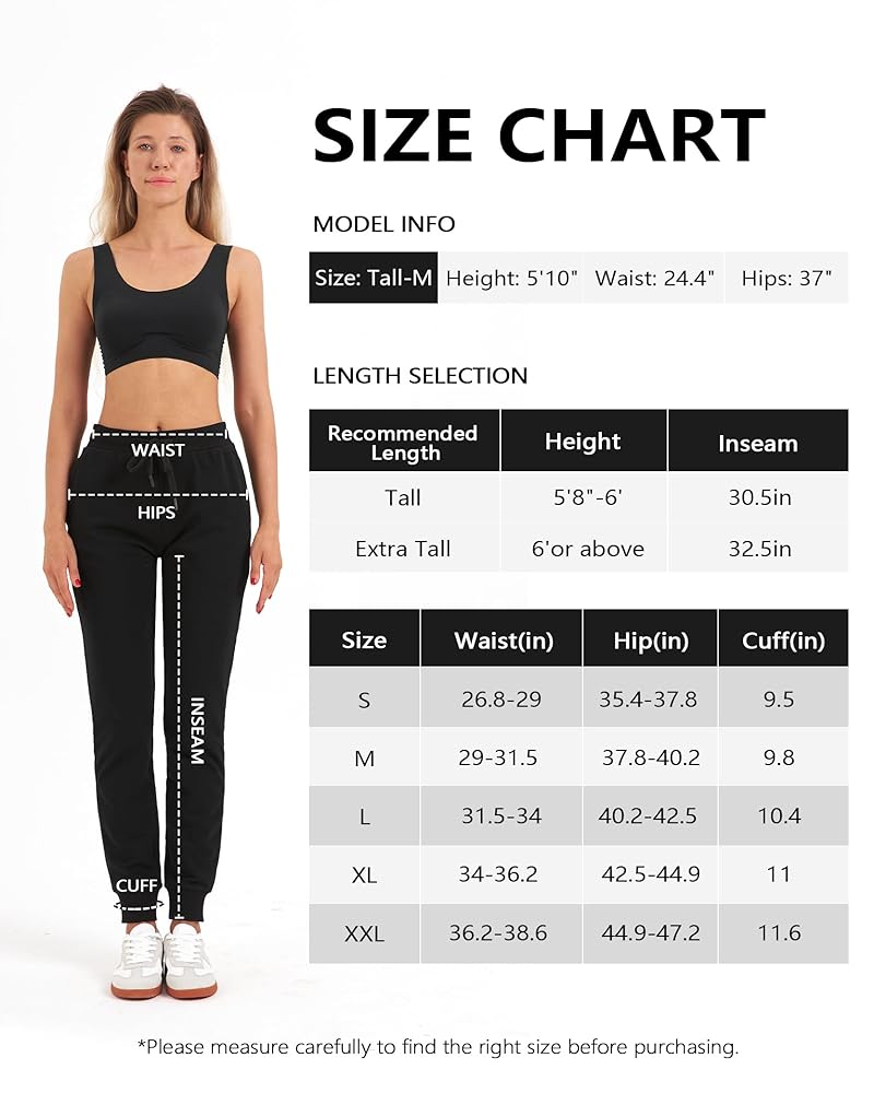 Zylioo Pantaloni Jogging Uomo Con Strisce - Comodi E Sportivi Per Allenamento - Foto 12