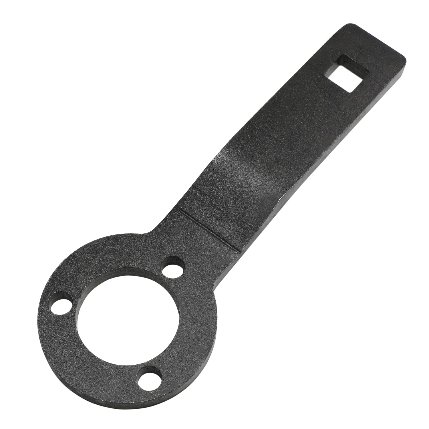 DPTOOL Strumento di bloccaggio per allineamento albero a camme motore compatibile con PSA per Citroen Peugeot DS Opel 1.0 1.2 motore a benzina, OEM 0109-2A, 0109-2B, 0109-2C, 0109-2D, G-0109-2E