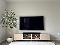 Review Image by JLB