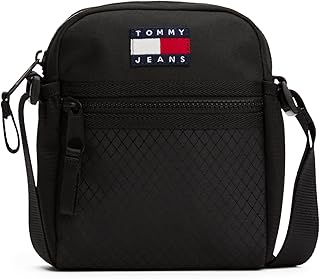 Tommy Hilfiger TJM ARCHIVE REPORTER Çanta Erkek