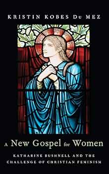 The Christian Woman’s Complete Guide to The Christian Woman's Complete Guide to Health: Everything