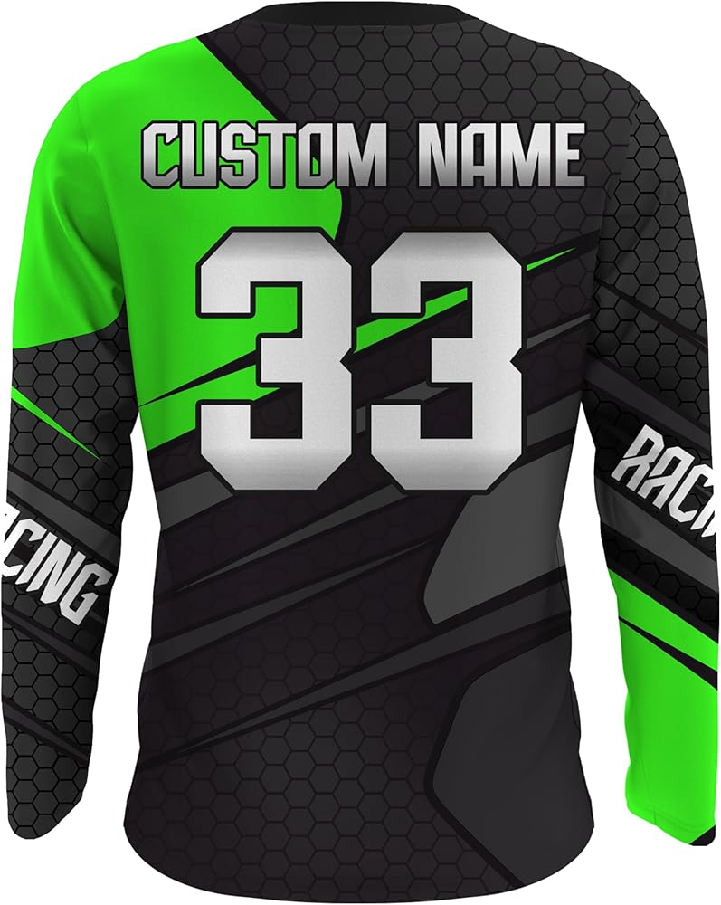 TUBE 30th RIDERS ユニフォーム Msize 61ijPyehT8L._AC_AC_SY350_QL65_.jpg