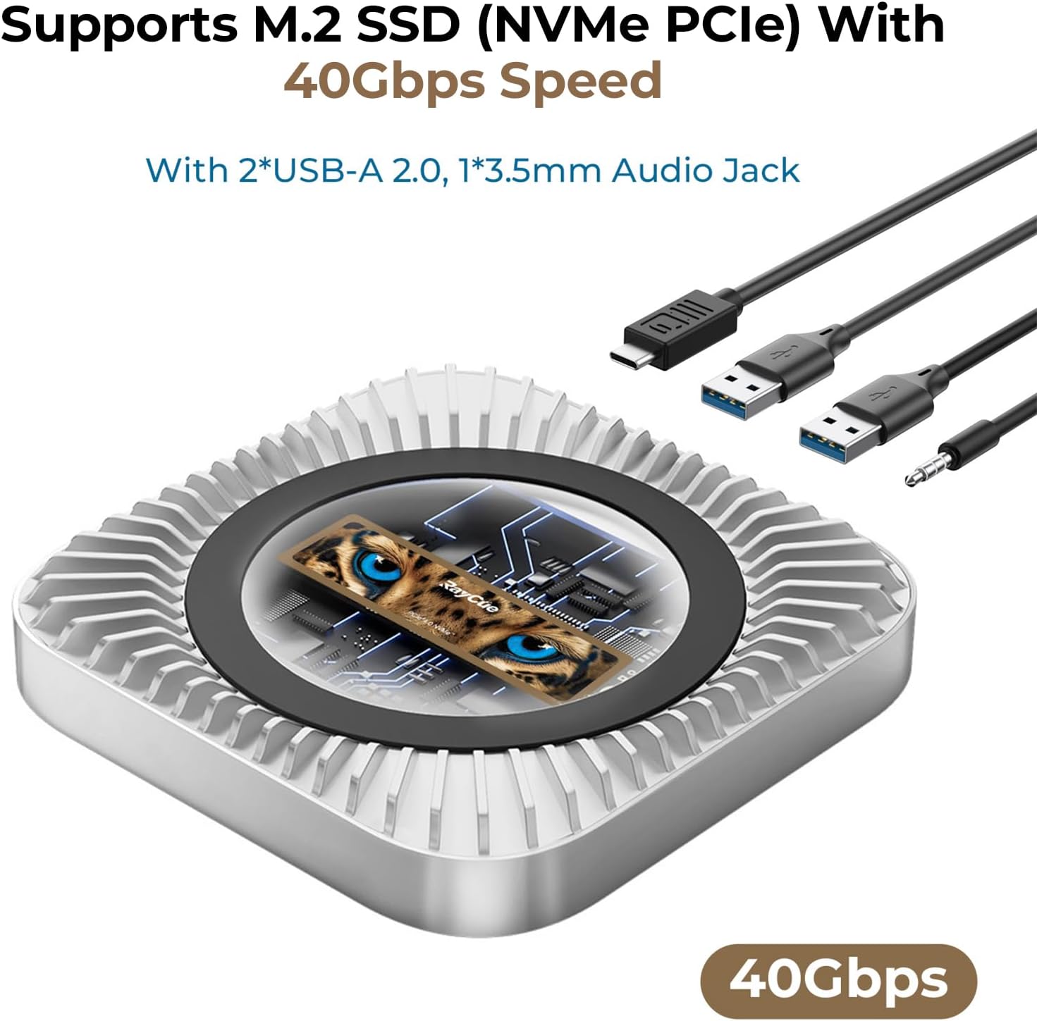 https://m.media-amazon.com/images/I/71KdoFy5KSL._AC_SL1500_.jpg
