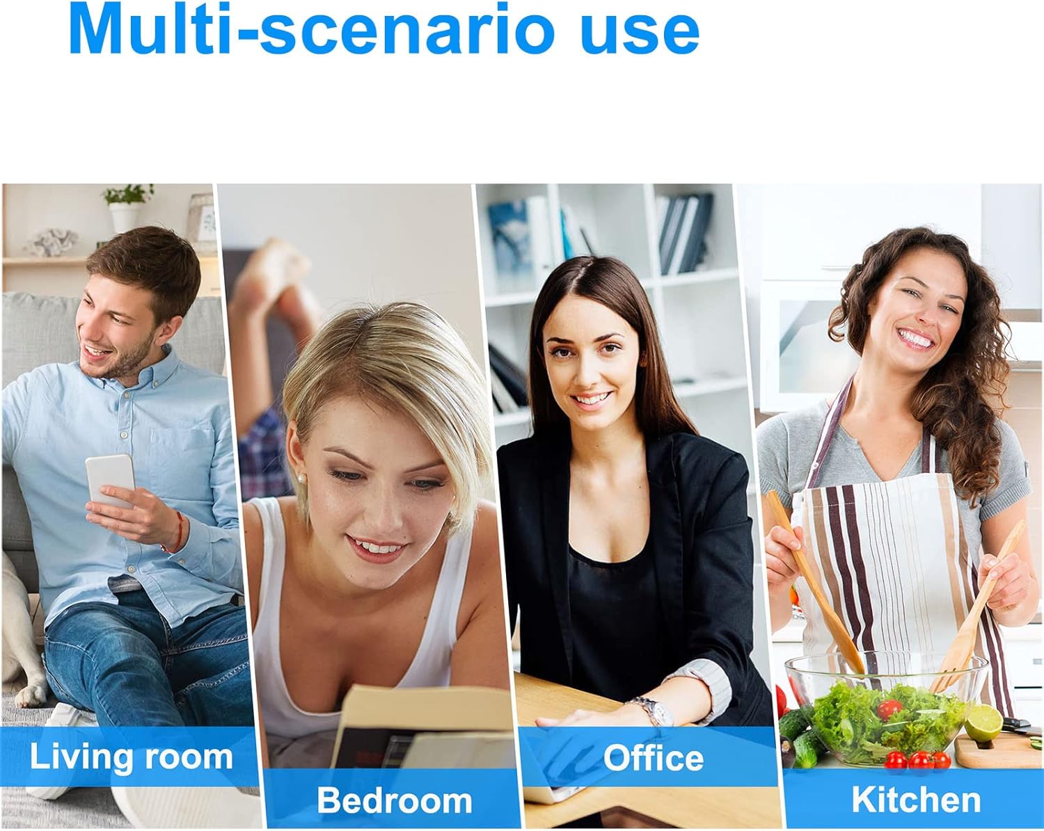 1PACK HP202 Filter Replacement Compatible with shark HP201,HP202,HP301,HP302,HC501,HC502 Air Purifier Filter,HC501 Replacement Filter Parts coding Part HE2FKBASMB, HE2FKBAS, HE2FKPET, HE2FKPRO(1PACK)