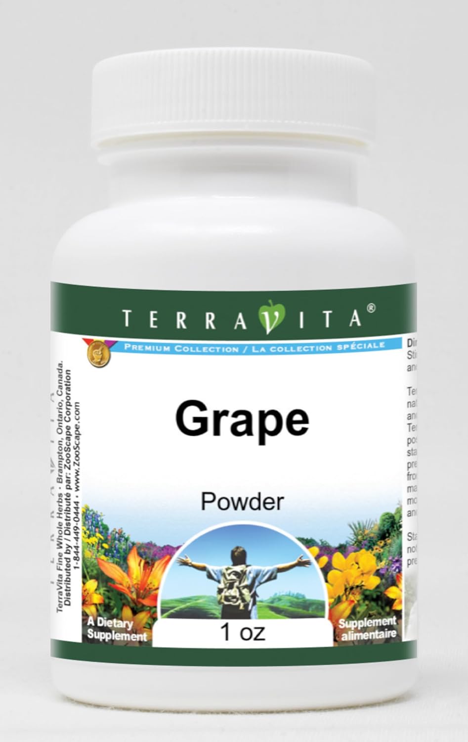 Cajas de Variedad de Té
