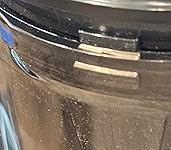 Review Image by AATP