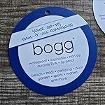 Review Image by Krazy Kitty Lady Krazy Kitty Lady