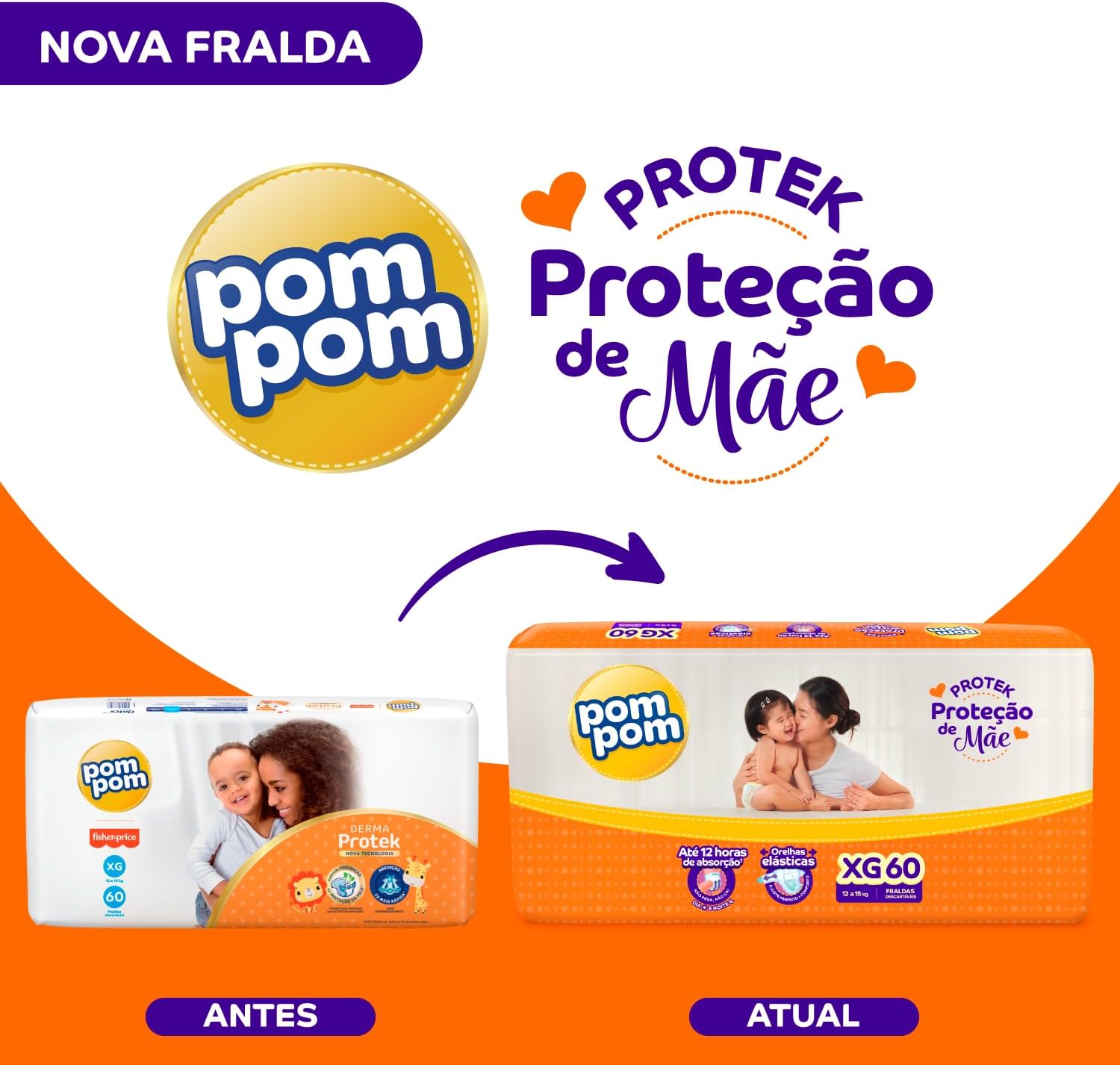 71Kdpjm4S9L. Ac Sl1500