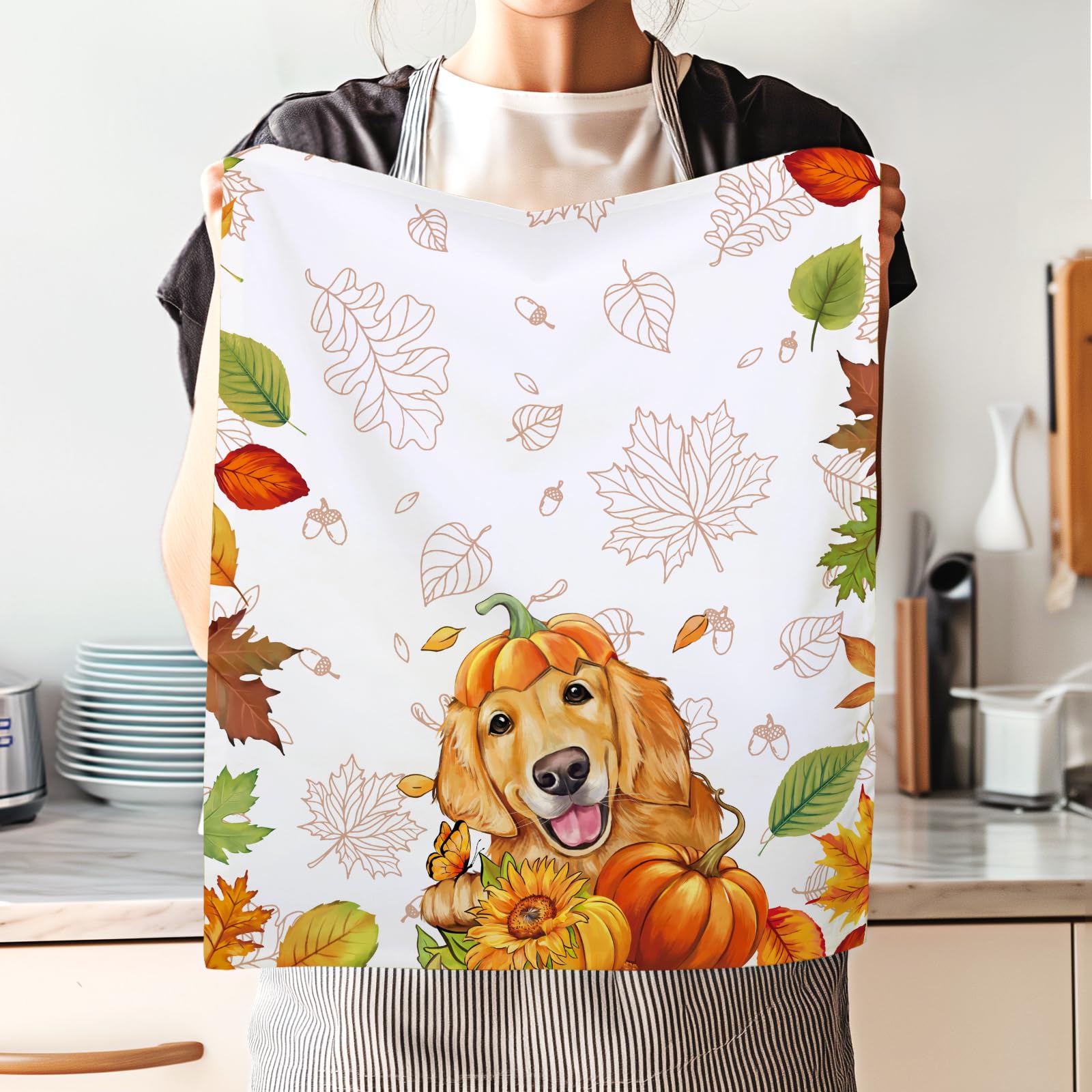 The Dogs Have Been Fed Don't Fall For Their Lies Kitchen Towels & Tea Towels,Dish Cloth Flour Sack Hand Towel for Farmhouse Kitchen Decor,24 X 16 Inches Cotton Dish Towels Dishcloths,Dog The Dogs Have Been Fed Don't Fall For Their Lies Kitchen Towels & Tea Towels,Dish Cloth Flour Sack Hand Towel for Farmhouse Kitchen Decor,24 X 16 Inches Cotton Dish Towels Dishcloths,Dog