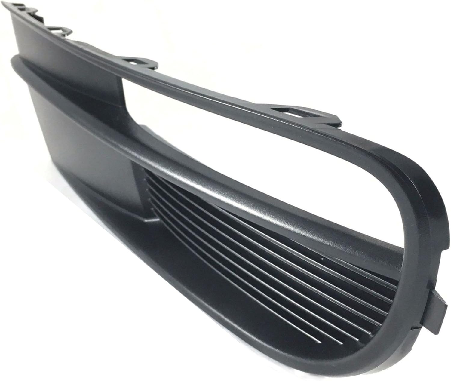 Volkswagen Grille Vent - 5C5-853-665C9B9