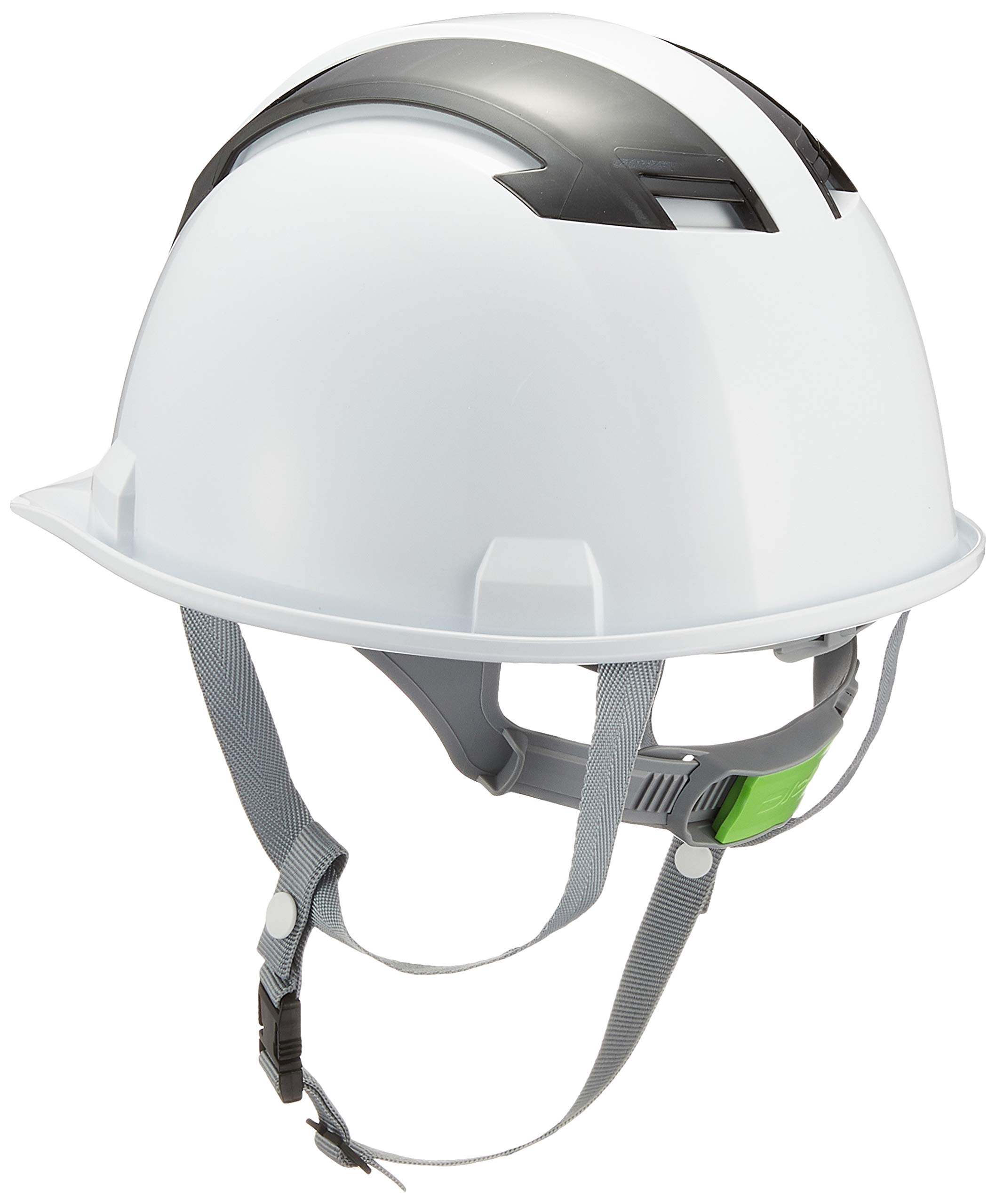A07-WV kask biały DIC (import z Japonii)