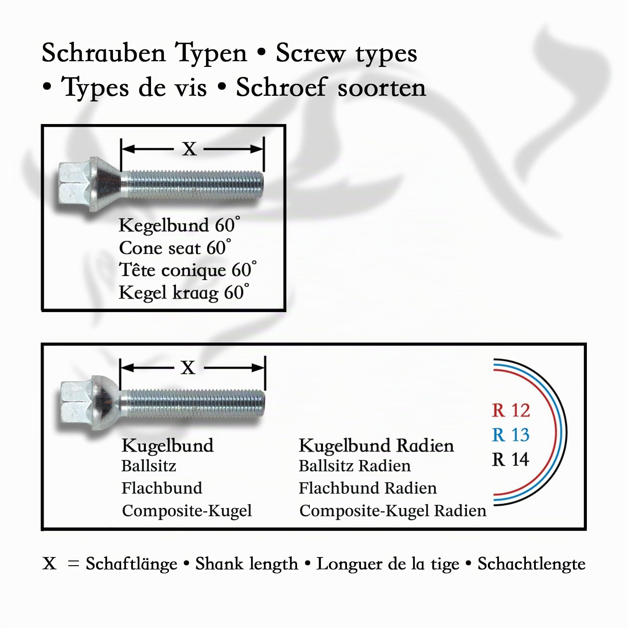 NJT eXtrem 780013 Spurverbreiterung, NJT eXtrem SportSpacer, 30mm 4/100/108, NLB 57,1 mm, mit Zentrierung