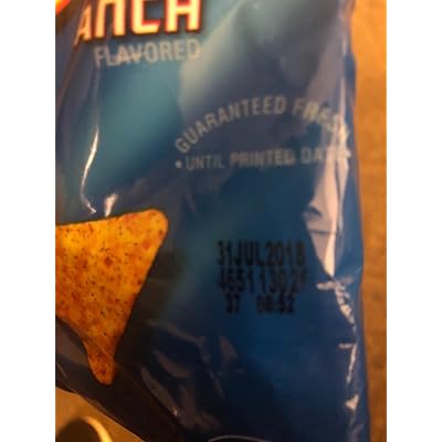 ubuy Bahrain