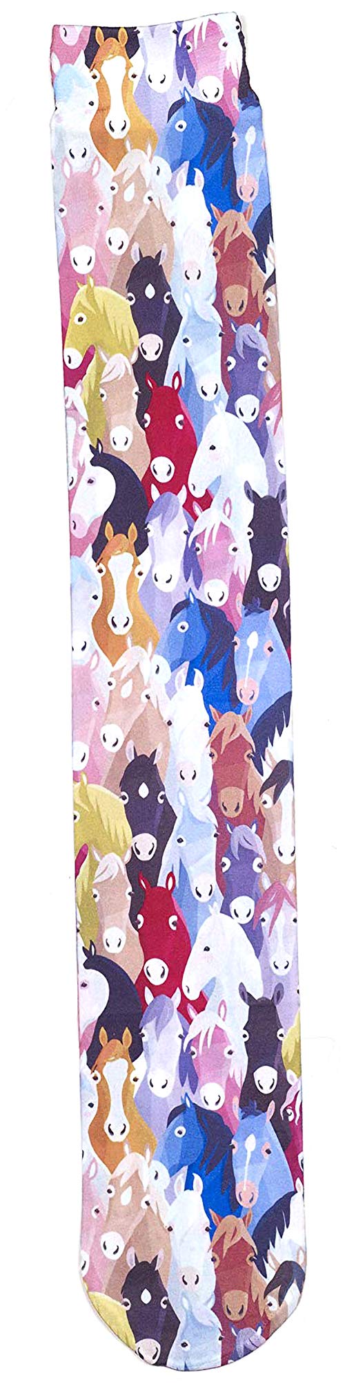 Kids Zocks Boot Socks by OV - Kid's Socks