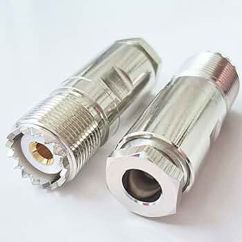 アマチュア無線M型コネクター60個 71KdszsRLjL._UF350,350_QL50_.jpg