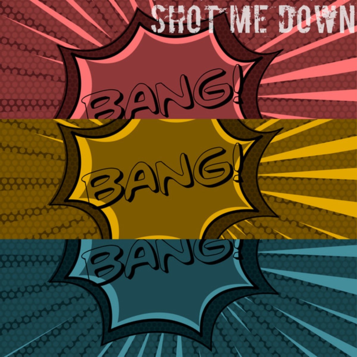 Bang Bang