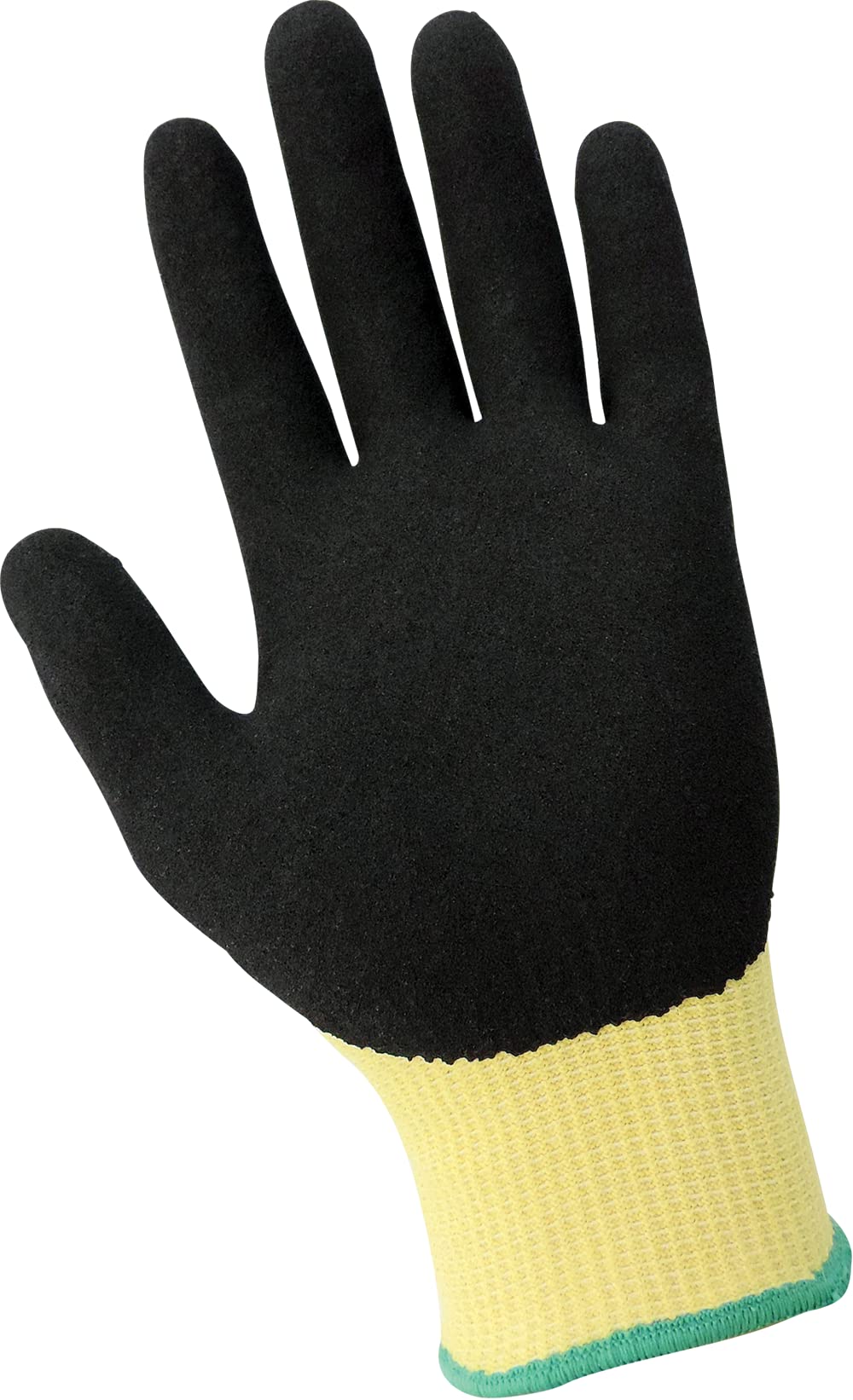 ナオヤ新品未使用CRIMIE LEATHER GLOVES Oyuki Sencho Gtx Gloves | Rhythm Snowsports.