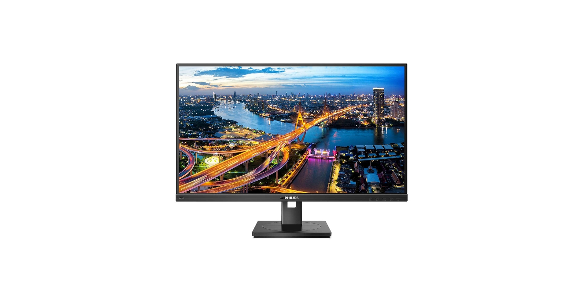 PCモニター philips タイプC対応 2_l.jpg