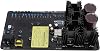 AVR Automatic Voltage Regulator DECS-100-B15 for Basler Electric Generator 4 Control Modes