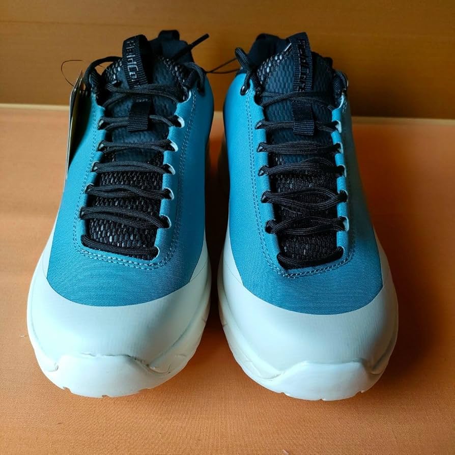 Amazon.co.jp: 限定ワークマン女子限定カラーワークマンアジム