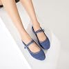 Product Photo 8