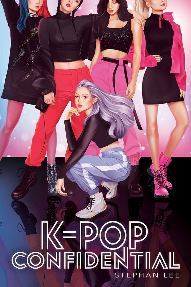 のん様★2019年MyBigBookOfWordsStickers Book Boohwal Vol. 5 CD Korean import K-Pop Born Again | eBay