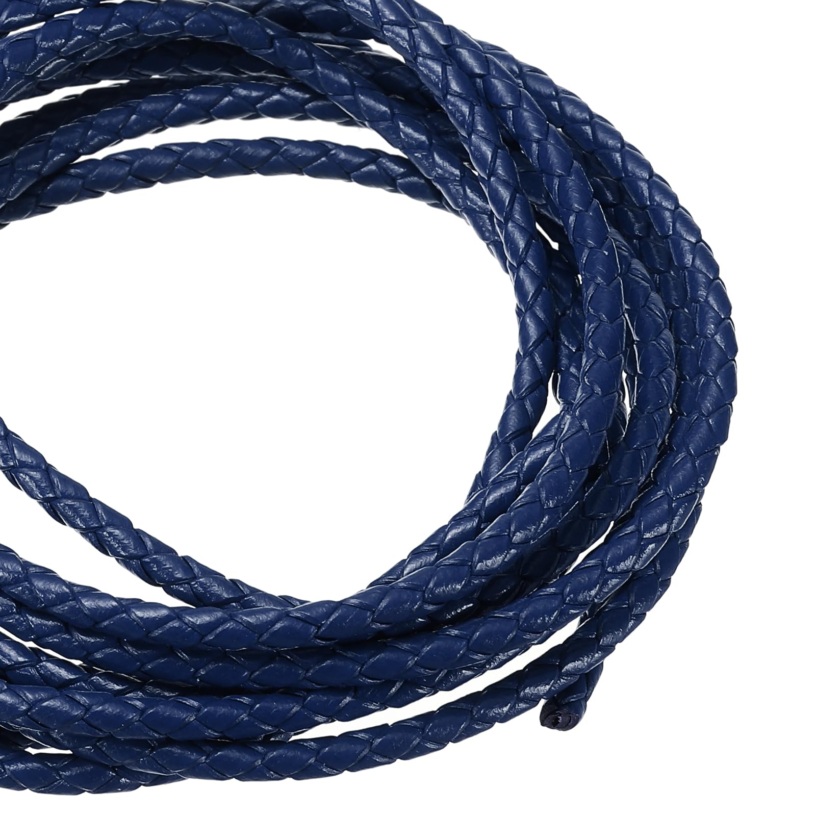 Coussin thermique coldhot 3m - Drexco Médical