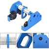 Product Photo 3