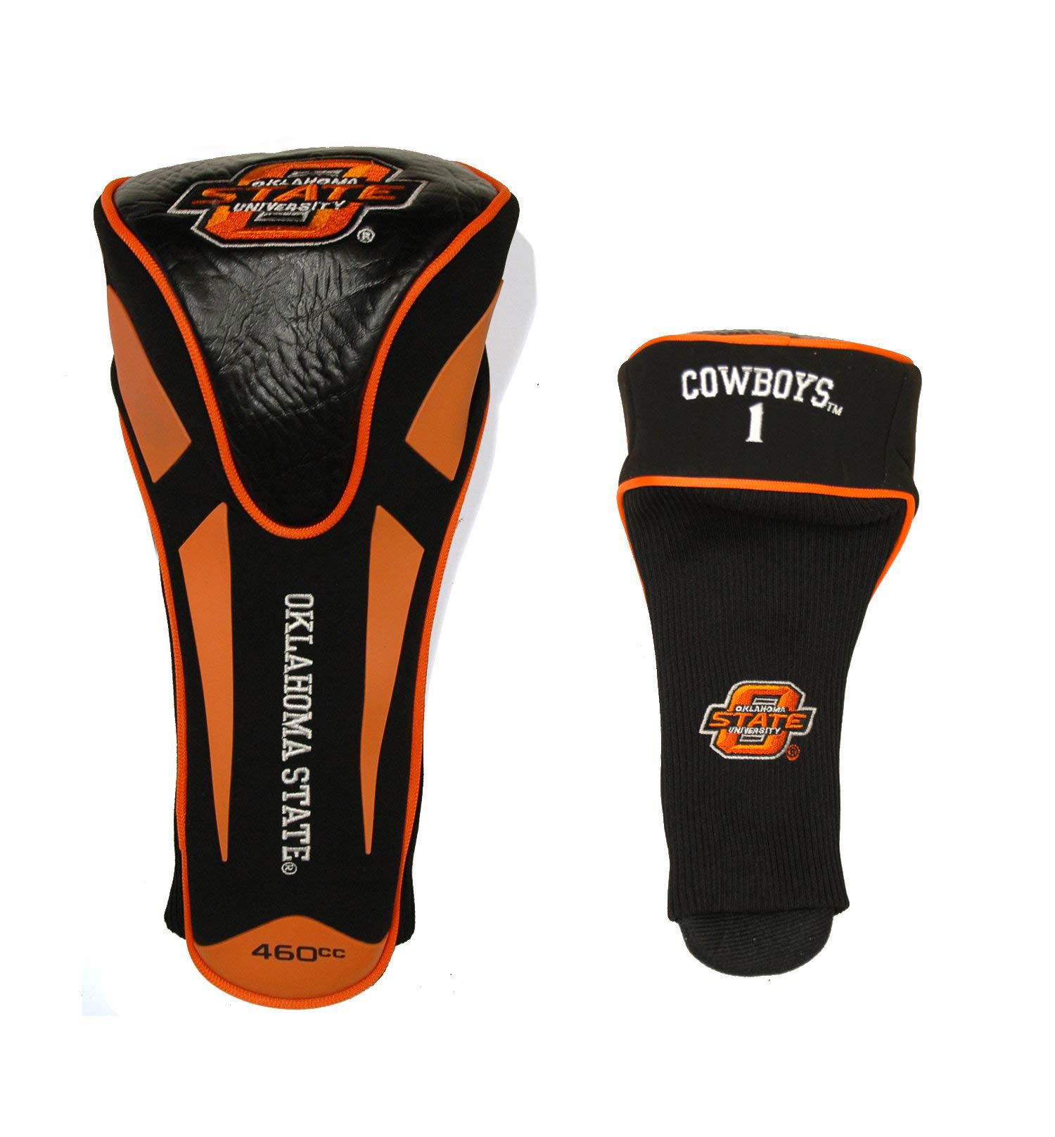 NHL Montreal Canadiens Single Apex Headcovers — view 58