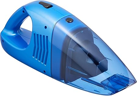 Amazon Co Jp クレトム Dc12v自動車用掃除機 ウェット ドライもも太郎 Da 38 車 バイク