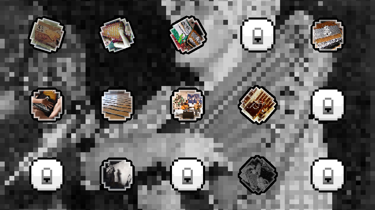 Autoharp Sounds and RingtonesAmazon.co.ukAppstore for Android