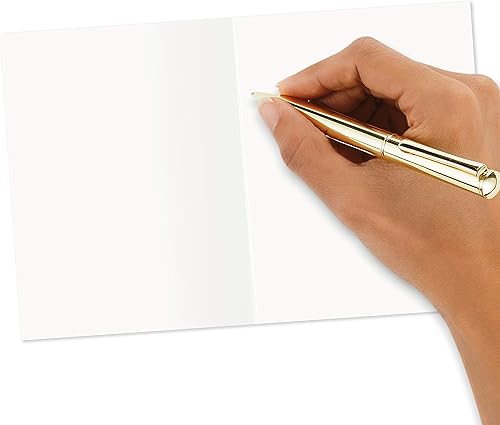 Miniatura 5 de Hallmark Surtido de tarjetas en blanco, perros y gatos (36 tarjetas de notas surtidas con sobres)