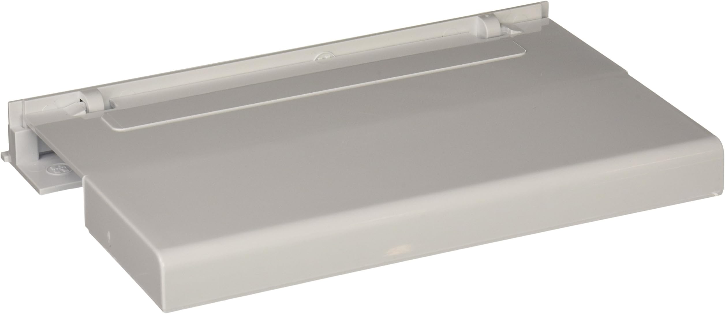 Hayward SPX1070KHR Weir Assembly Replacement Kit for Select Hayward Automatic Skimmers