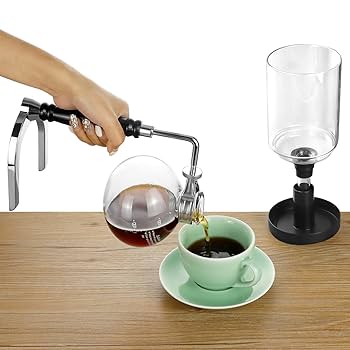 コーヒー Lishou Coffee 6cans Freeshipping コーヒー Lishou Coffee 6cans Freeshipping Lishou Slimming